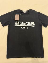 Maglia Balenciaga