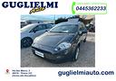 fiat-punto-1-2-8v-5-porte-street-garanzia-24-mesi