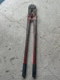 Taglia bulloni