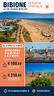 soggiorno-2-o-3-notti-bibione-dal-25-04-al-14-05