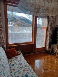 Relax e divertimento a 1800 mt -Pila