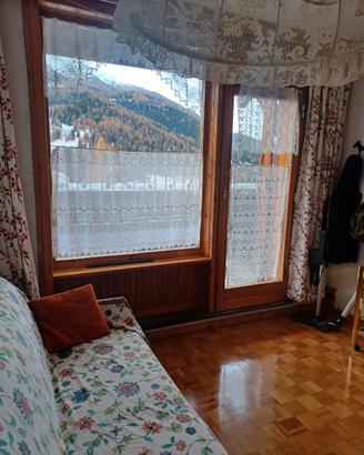 Relax e divertimento a 1800 mt -Pila