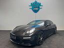porsche-panamera-3-0-s-e-hybrid