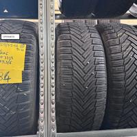 4 GOMME USATE INVERNALE 2055516 - CP97018732