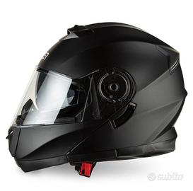 Casco Modulare