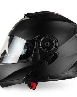 Casco Modulare