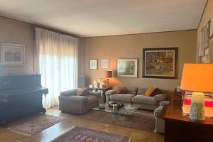 Attico a Venezia, via Cesare Cecchini 35, 5 locali