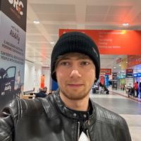 Tecnico PC/Assistenza PC/Vari lavori