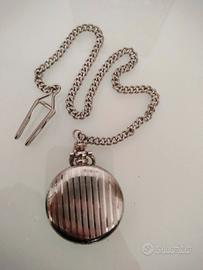 orologio da taschino 