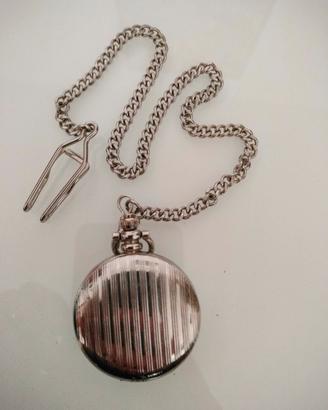 orologio da taschino 
