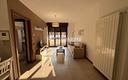 appartamento-a-busto-arsizio-via-ponzella