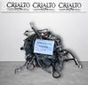 motore-land-rover-range-rover-sport-codice-276dt