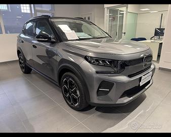 CITROEN C3 PureTech 100 S&S Max