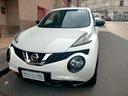 nissan-juke-1-5-dci-start-stop-n-connecta