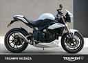 triumph-speed-triple-1050