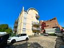 2-locali-a-vicenza