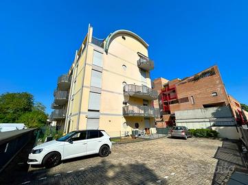 2 LOCALI A VICENZA