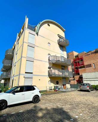 2 LOCALI A VICENZA