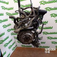 MOTORE PER NISSAN MICRA 1.0 BENZINA ANNO 2001