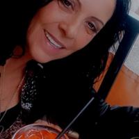 Dama di compagnia a signora