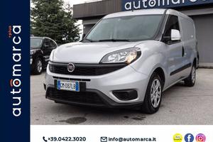 FIAT Doblo cargo 1.6 mjt 105cv CH1 Business S&S