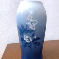 BING & GRONDAHL - Vaso coi Fiori