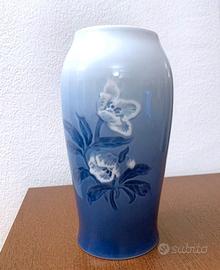 BING & GRONDAHL - Vaso coi Fiori
