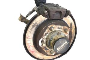 FUSELLO COMPLETO ANTERIORE DESTRO SUZUKI Vitara 3P