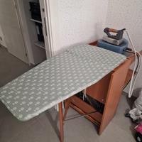 Tavola da stiro Foppapedretti
