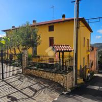 3 LOCALI A FIUGGI