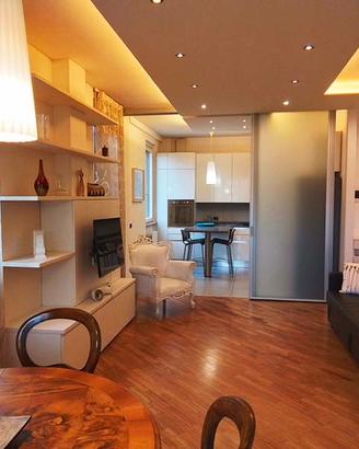 MilanoFlats: Appartamenti - San Raffaele - Milano