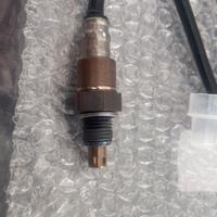 Sonda Lambda nuova Yamaha XSR700 MT07 TRACER 700