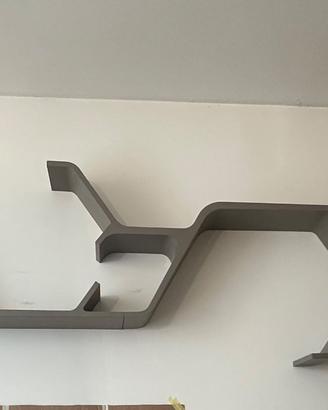 Mensole di Desing Horm
