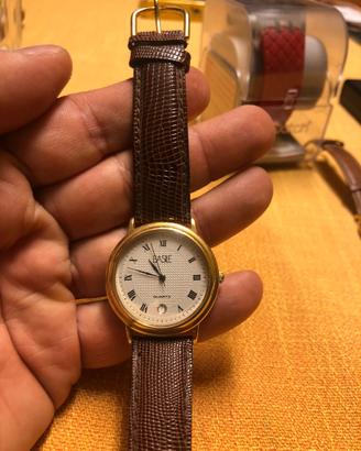 Orologio Basile