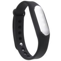 Smartband bluetooth