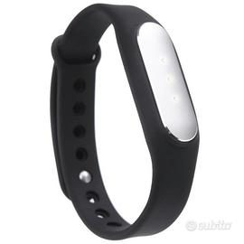 Smartband bluetooth