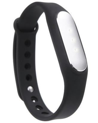 Smartband bluetooth