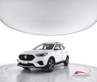 MG ZS MG 1.5 Comfort