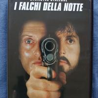 I FALCHI DELLA NOTTE