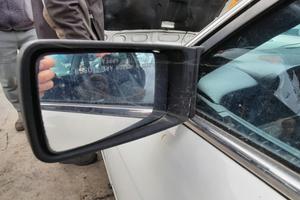 JAGUAR XJ6 1990 - SPECCHIETTO RETROVISORE SINISTRO