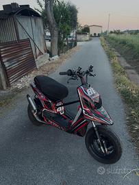 booster tpr 86