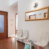 Stanza professionale