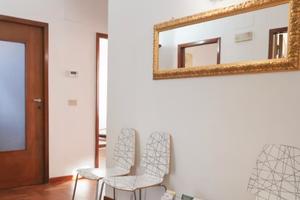 Stanza professionale