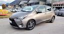 toyota-yaris-1-5-hybrid-5-porte-business