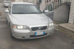 volvo s 60