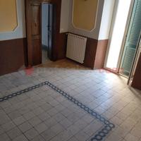 Appartamento Arsoli [Cod. rif 3250817VRG]