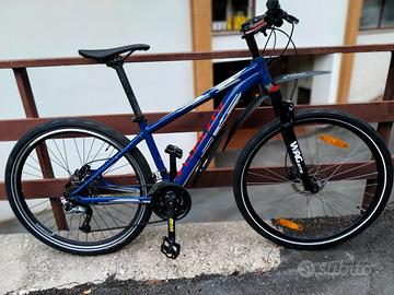 2 bici al prezzo di 1