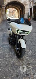 Road glide special