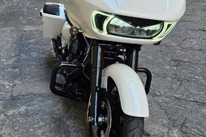 Road glide special