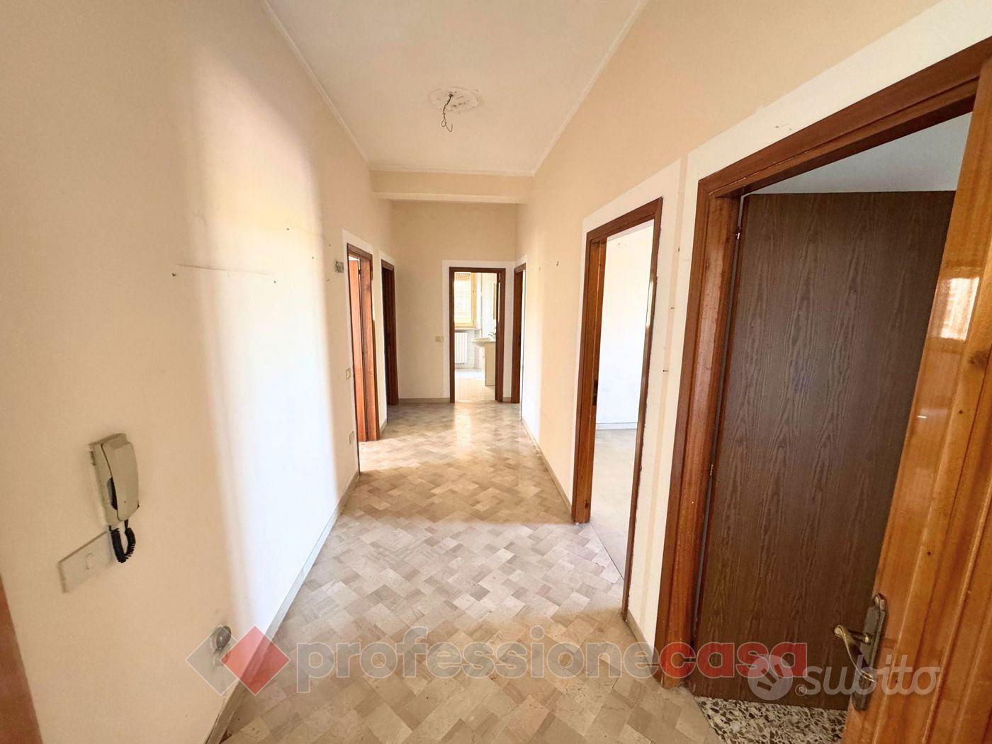 Apartment in Assisi, Torchiagina - Vista 3
